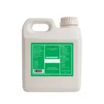 Rosemary (Water Base)