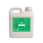 Coffee Cup (Water Base)