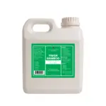 Fresh Bamboo (Water Base)