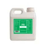 Sweet Cherry (Water Base)