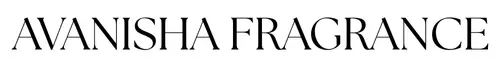 avanishafragrance.com