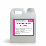 Perfume Grade Alcohol