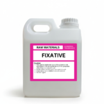 Fixative (1 Liter)