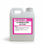 Di-Propylene Glycol