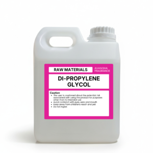 Di-Propylene Glycol